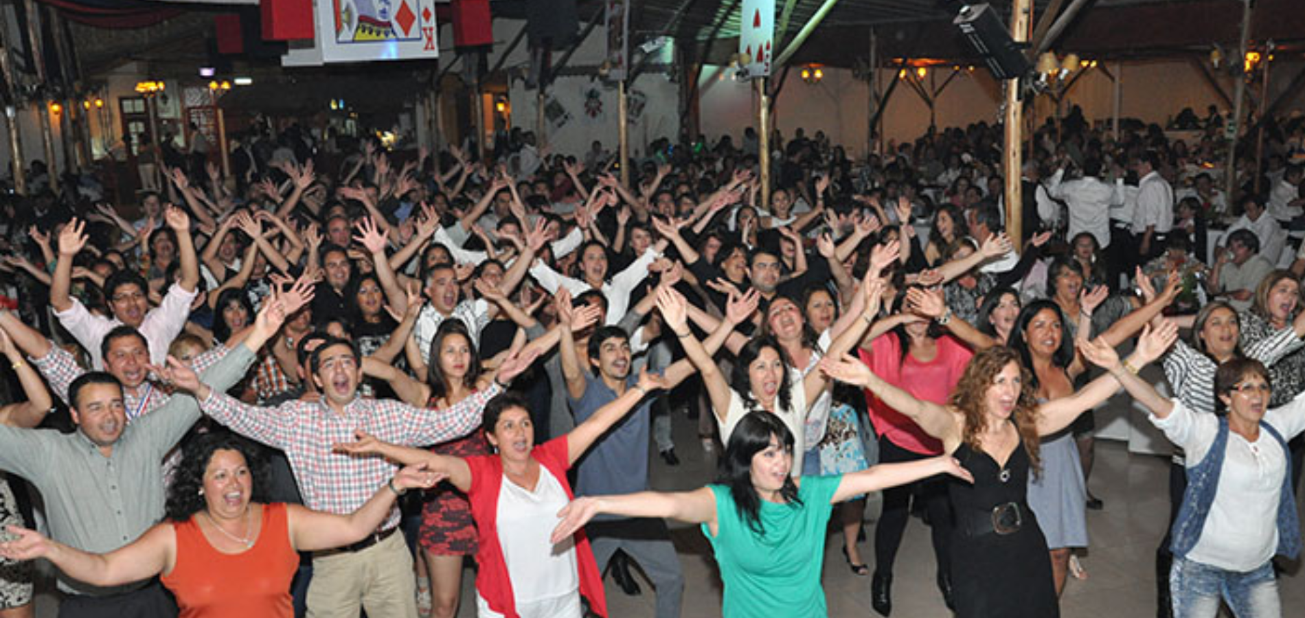 imagen 8