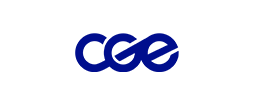 CGE