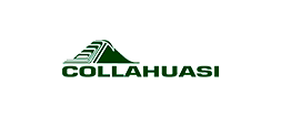 Collahuasi