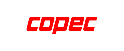 Copec
