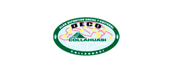 Deco Collahuais