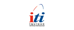 Iti