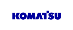 Komatsu