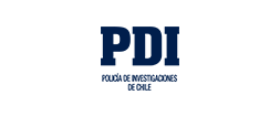 PDI