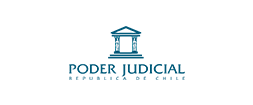 Poder Judicial
