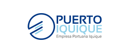 Puerto Iquique