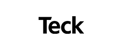 Teck