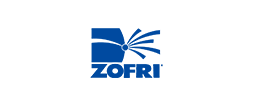 Zofri